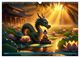 Thumbnail-12