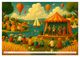 Thumbnail-6