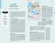 Thumbnail-9
