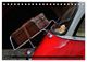 Thumbnail-7
