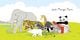 Thumbnail-7