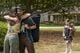 Thumbnail-11