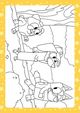 Thumbnail-4