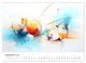 Thumbnail-13