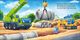 Thumbnail-4