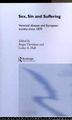 Thumbnail-0