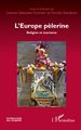 Thumbnail-0
