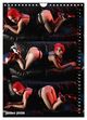 Thumbnail-12