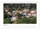 Thumbnail-12