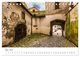 Thumbnail-8