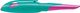 Thumbnail-9