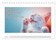Thumbnail-12