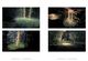 Thumbnail-9