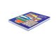 Thumbnail-9