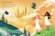 Thumbnail-3