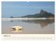 Thumbnail-12