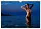 Thumbnail-10