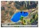 Thumbnail-11