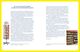 Thumbnail-11