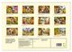 Thumbnail-7