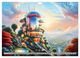 Thumbnail-6