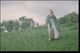 Thumbnail-7