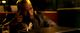 Thumbnail-11