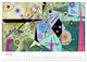 Thumbnail-8