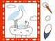 Thumbnail-4
