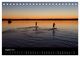 Thumbnail-13