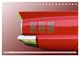 Thumbnail-12