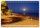 Thumbnail-14