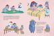 Thumbnail-2