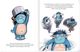 Thumbnail-2