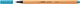 Thumbnail-9