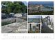 Thumbnail-11