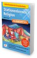 Thumbnail-0
