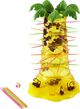 Thumbnail-2