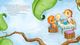 Thumbnail-3