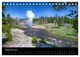 Thumbnail-14
