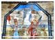 Thumbnail-11