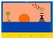 Thumbnail-8