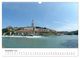 Thumbnail-14