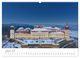 Thumbnail-2