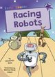 Thumbnail-0