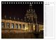 Thumbnail-11