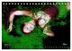 Thumbnail-9