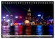 Thumbnail-14