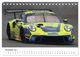 Thumbnail-13