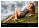 Thumbnail-10